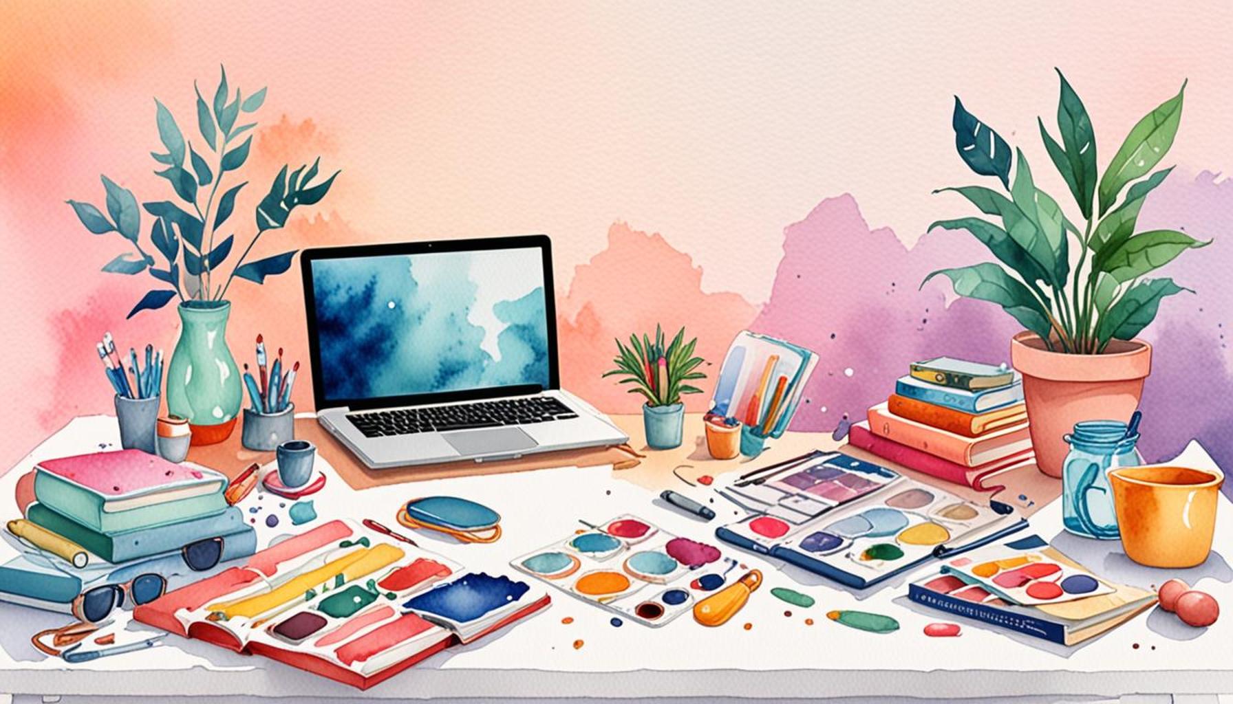 How to Incorporate Digital Decluttering into Your Daily Routine: Practical Tips for a Minimalist Lifestyle