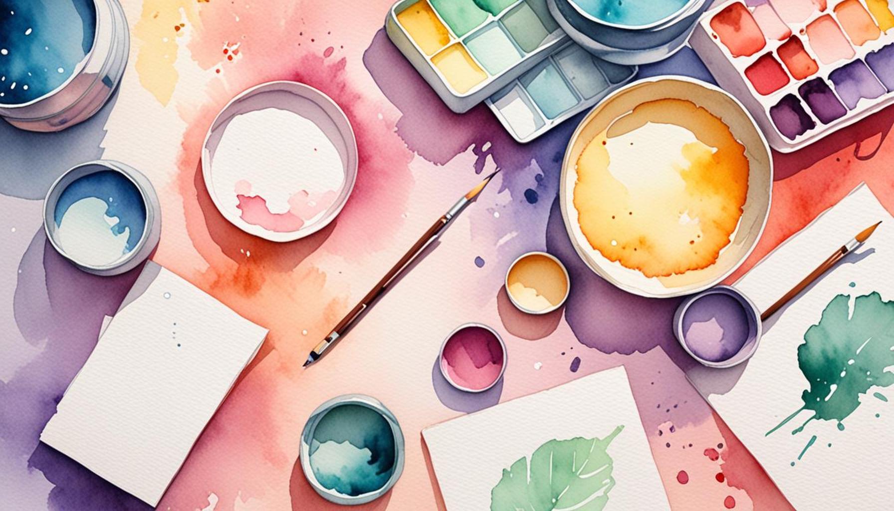 Minimalism and the Art of Living with Less: The Importance of Spatial Organization in Stress Reduction