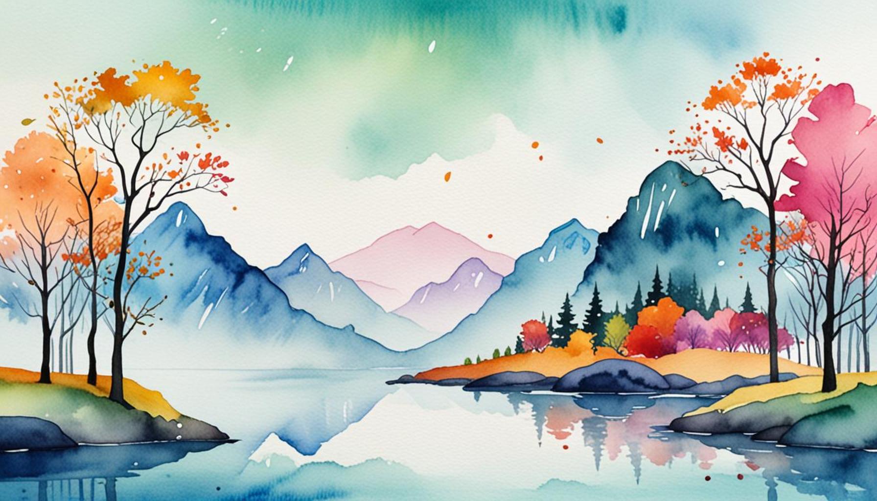 Mindfulness and Minimalism: Connecting Awareness to a Simple and Intentional Lifestyle