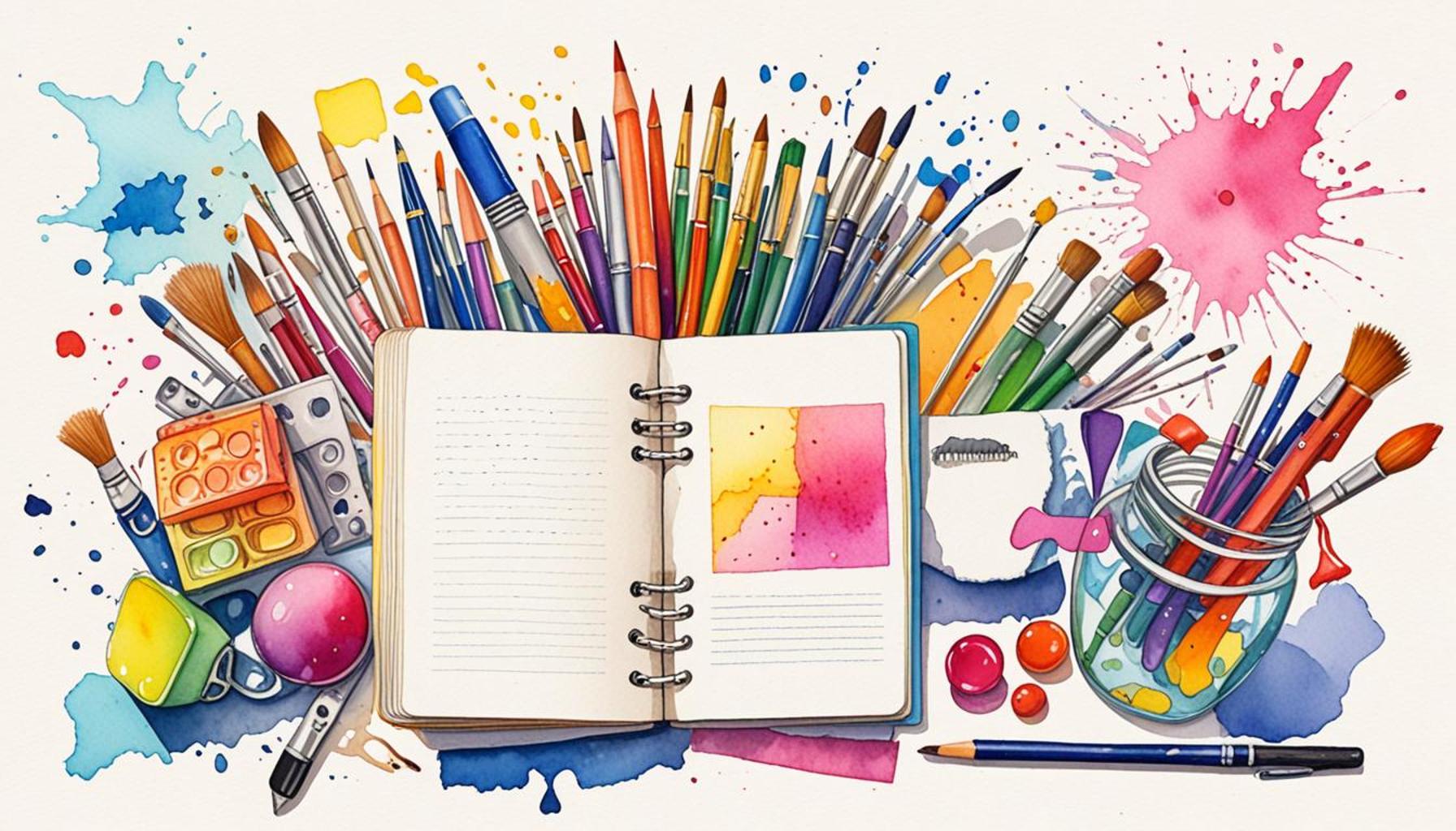 Deconstructing Excess: Personal Organization Strategies for a More Meaningful Life