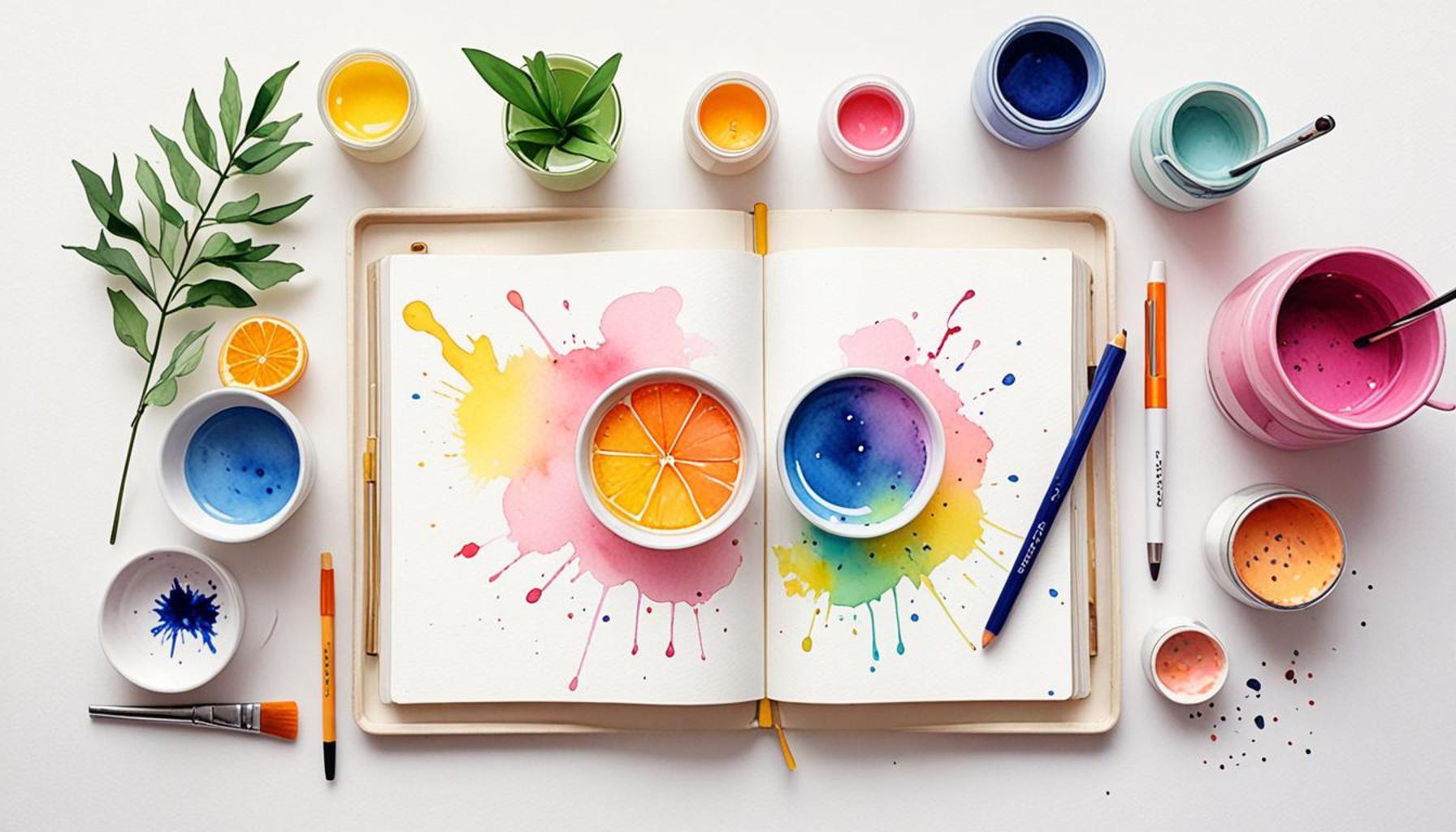 Minimalist Routines: Establishing Habits that Optimize Your Daily Life