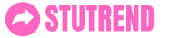 Logo stutrend.com