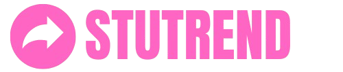 stutrend.com